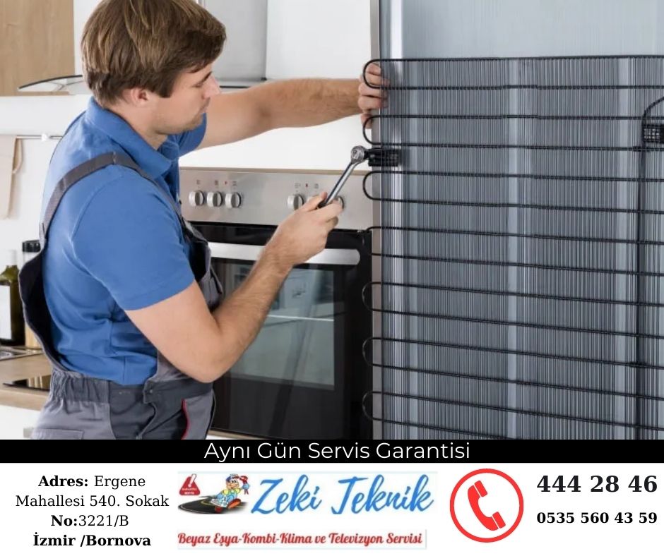 Bornova Altus  Servis Numarası