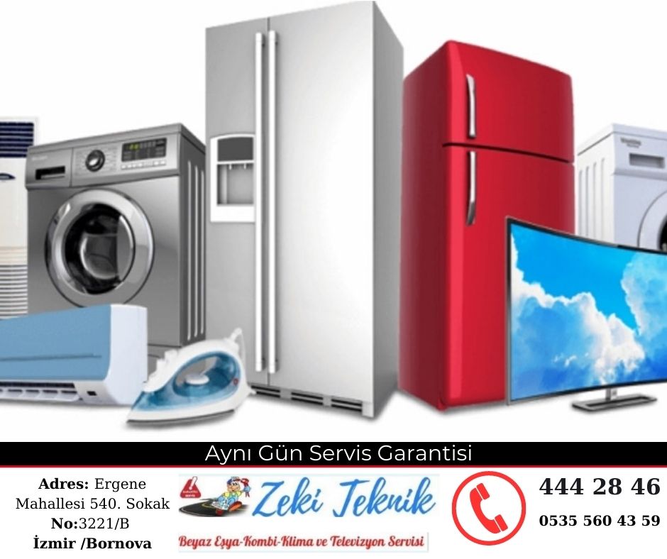 Bornova Mitsubishi Servisi