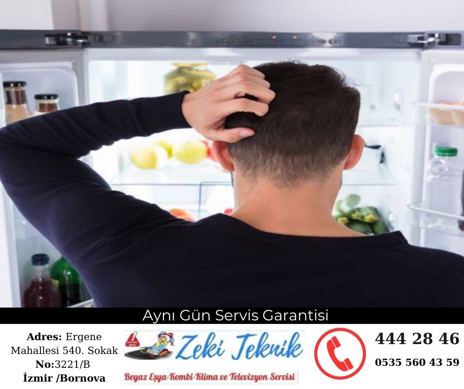 Bornova Siemens Servis Numarası