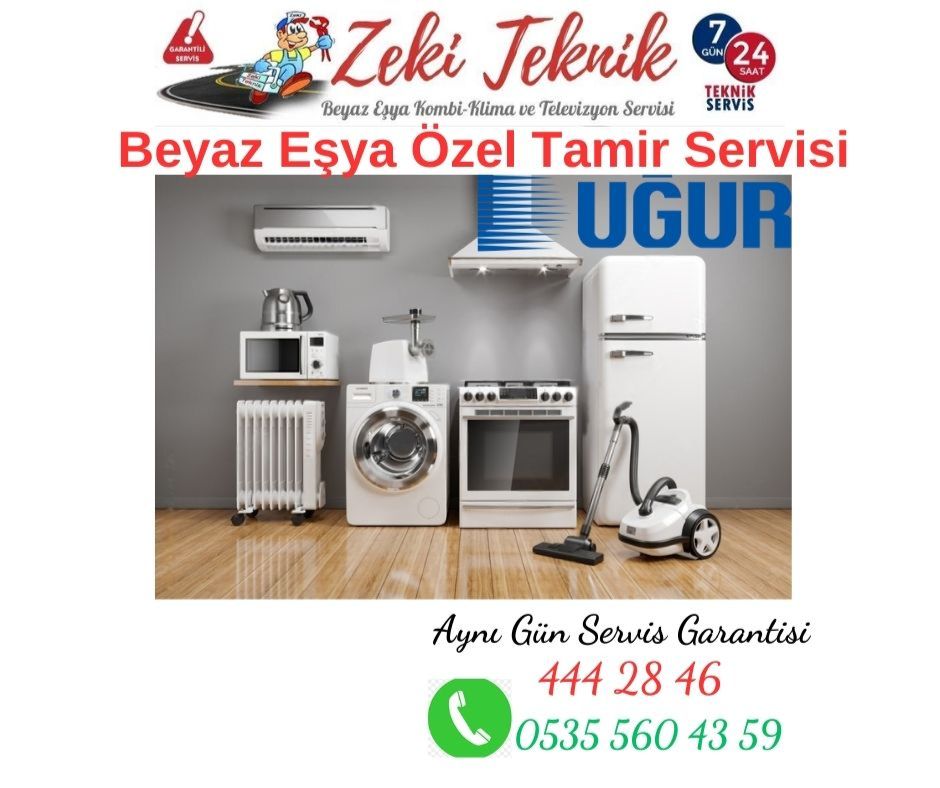 ugur